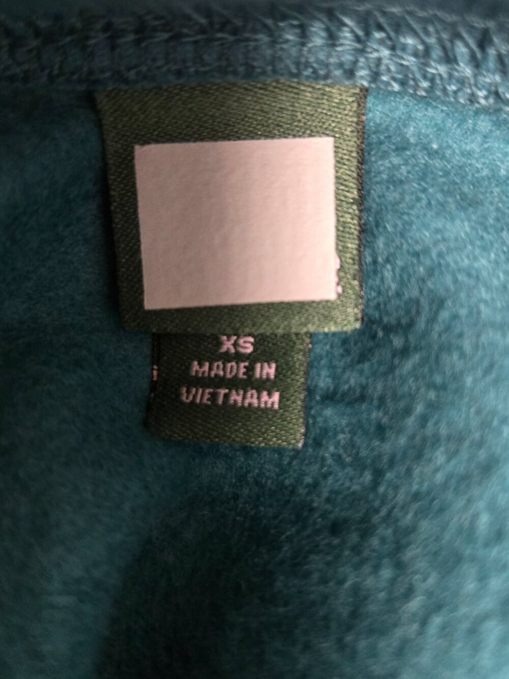 TARGET WILD FABLE - graphic sweatshirt - Picture 5 of 5